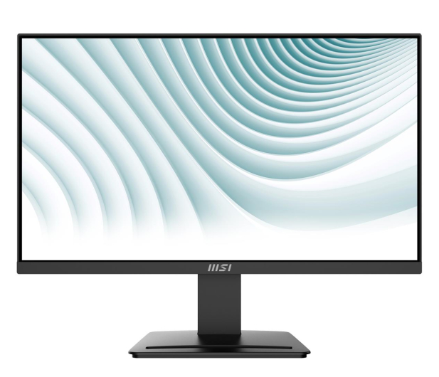 MSI PRO MP2412 - 1227207 - zdjęcie